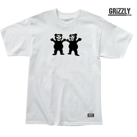 REM STATIC AGE (GZ525023) - comprar online