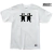REM STATIC AGE (GZ525023) - comprar online