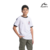 REMERA CST TEE JR (RUB512610) - comprar online