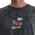 REMERA DISNEY SKATEFLOW (LX522715) - RockaBruja