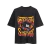 Imagen de REMERA DISNEY SKATEFLOW (LX522715)