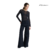 REMERA DROOP MESH (DR524008) - comprar online