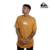 REMERA MC COMP LOGO VIGORE (QK232102)