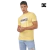 REMERA MC TRACER (DC312093) - comprar online