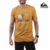 REMERA MC VIBES BUILDER MOD (QK232131)