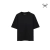 REMERON MEGA (LX524110) - comprar online