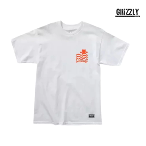 REM WAVY (GZ515006) - comprar online