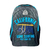 17.5¨ BORDADA ESTAMPADA (RF310614) - comprar online