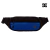 RIÑONERA BAGGOFF 2 (DC514003) - comprar online
