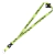 LLAVERO DC LANYARD (DCM514005) - comprar online