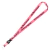 LLAVERO DC LANYARD (DCM514005) en internet