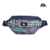 RIÑONERA SERVER (QK325006) - comprar online