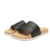 SANDBAR SLIDE LD (RUM512518) en internet