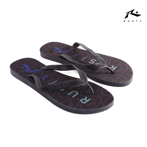 GRADIENT THONG (RU210006)