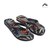QUINLING THONG (RU210007)