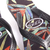 QUINLING THONG (RU210007) - comprar online