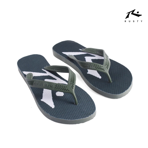 HIPER COMPETITION THONG (RU210008)