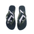 HIPER COMPETITION THONG (RU210008) - comprar online
