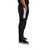 SENSEI PANT (RU312306) - comprar online