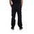 SENSEI PANT (RU312306) en internet