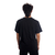 CHAMPS PIMA TEE (RU412304) - comprar online