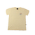 MENALIS TEE JR (RUB312320) en internet