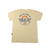 MENALIS TEE JR (RUB312320) - tienda online