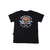 MENALIS TEE JR (RUB312320) - comprar online