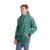 BUZO SEARA HOOD JR (RUB422404) - comprar online