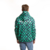 BUZO SEARA HOOD JR (RUB422404) en internet