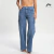 MONACO HIGH RISE CARGO JEAN LD (RUM512612) - comprar online