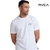 VA ALL THE WAY (RV522031) - comprar online