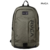 MOCHILA EDC (RV519011) - tienda online