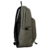 Imagen de MOCHILA EDC (RV519011)