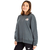 BUZO MORNING HIKE A (RX328029) - comprar online