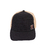 CAP INCOGNITO (RX425002) - comprar online