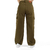 PANT LEFTY CARGO (RX429006) en internet