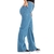 JEANS BALI TIME (RX429012) - comprar online