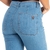 JEANS BALI TIME (RX429012) en internet