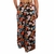 PANT MIDNIGHT AVENUE (RX519003) - comprar online