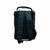 MOCHILA TRAVELER (RX519004) - comprar online