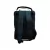 MOCHILA TRAVELER (RX519004) - comprar online