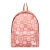 MOCHILA SUGAR BABY PRINTED (RX519017) en internet