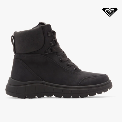 BOTAS KARMEL (RX522003) - comprar online