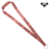 LLAVERO WAVE CATCHING (RX524003) - comprar online