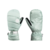 GUANTES SNOW CHLOE KIM MITT (RX529004) en internet