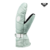 GUANTES SNOW CHLOE KIM MITT (RX529004) - comprar online