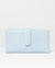 ESSENCE FLAP WALLET BILLETERA MUJER (RUM410880) - comprar online