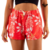 SALTY TAN (RX313001) - comprar online