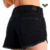 SHORT BEACH LOVER (RX510011) - comprar online